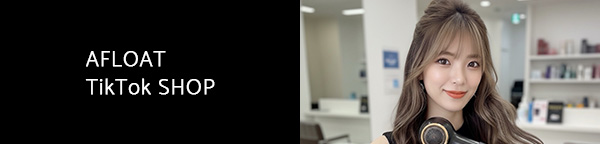TikTok SHOP