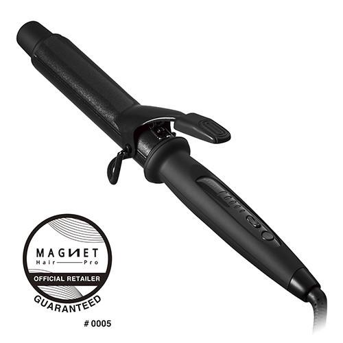 マグネットヘアプロ カールアイロン MAGNET Hair Pro CURL IRON 32mm 正規販売店