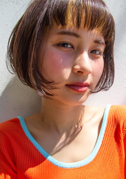 【ベージュカラー】が好感度も高くてモテるワケを解説!