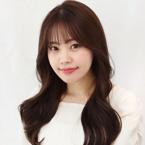 非公開: 風間 瑠奈