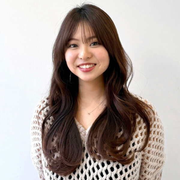 大竹 美侑