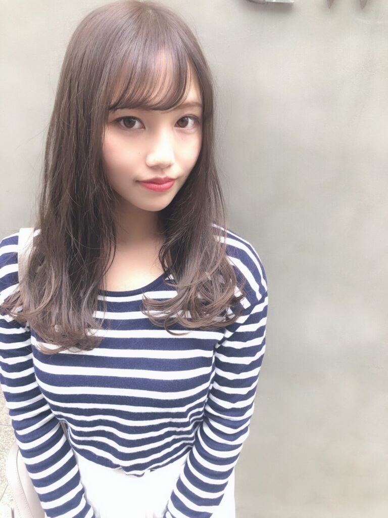 セミディー