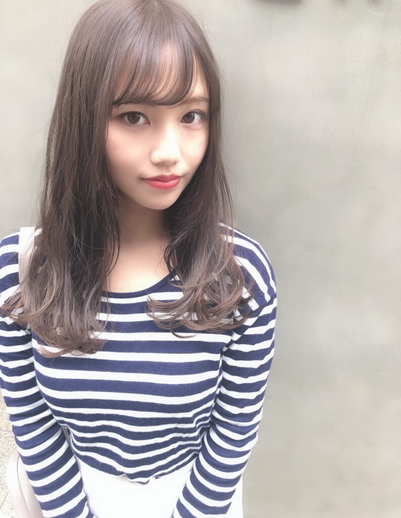 セミディー