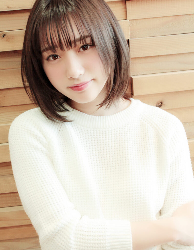 レイヤーBOB