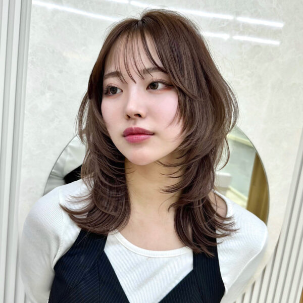 KANAKO