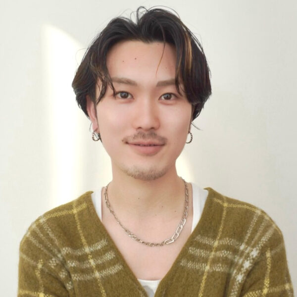SHU YAMAMOTO