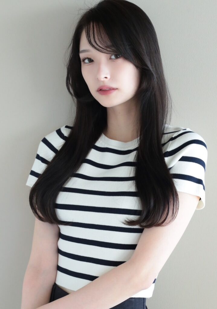 ワンカールレイヤー