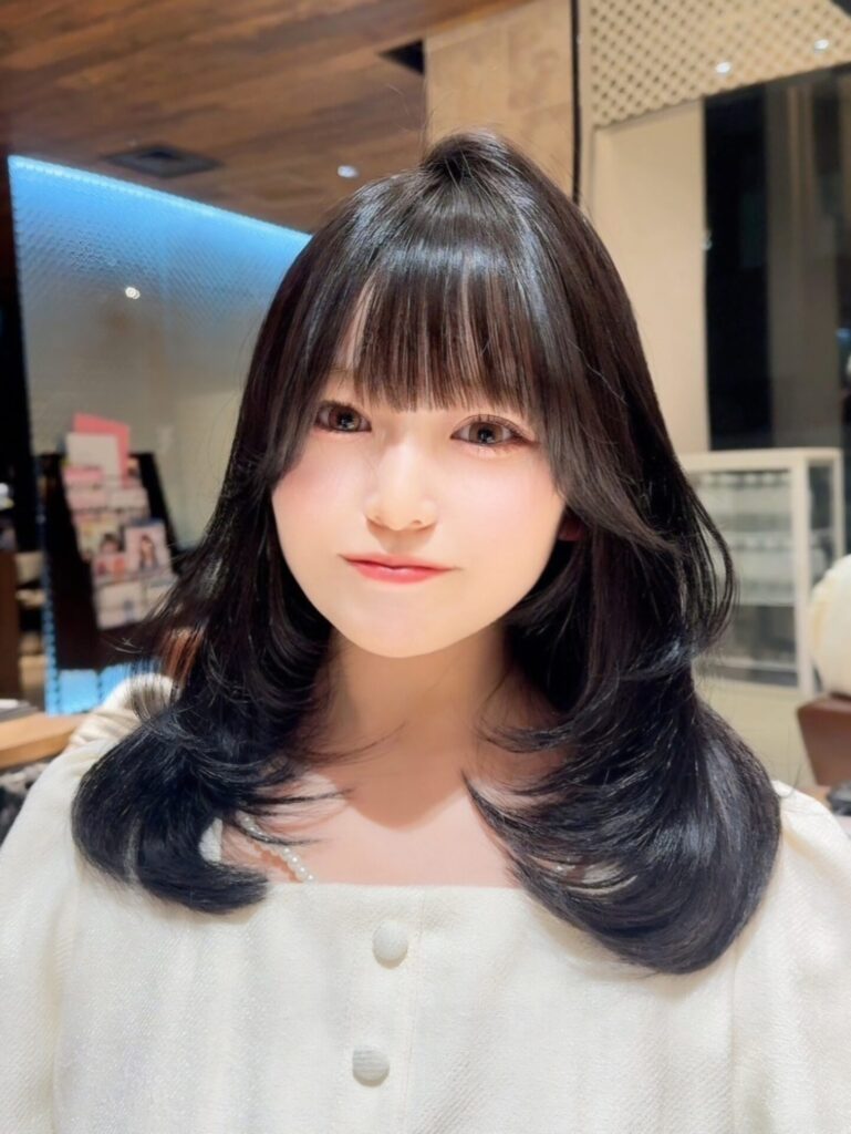 ワンカールレイヤー