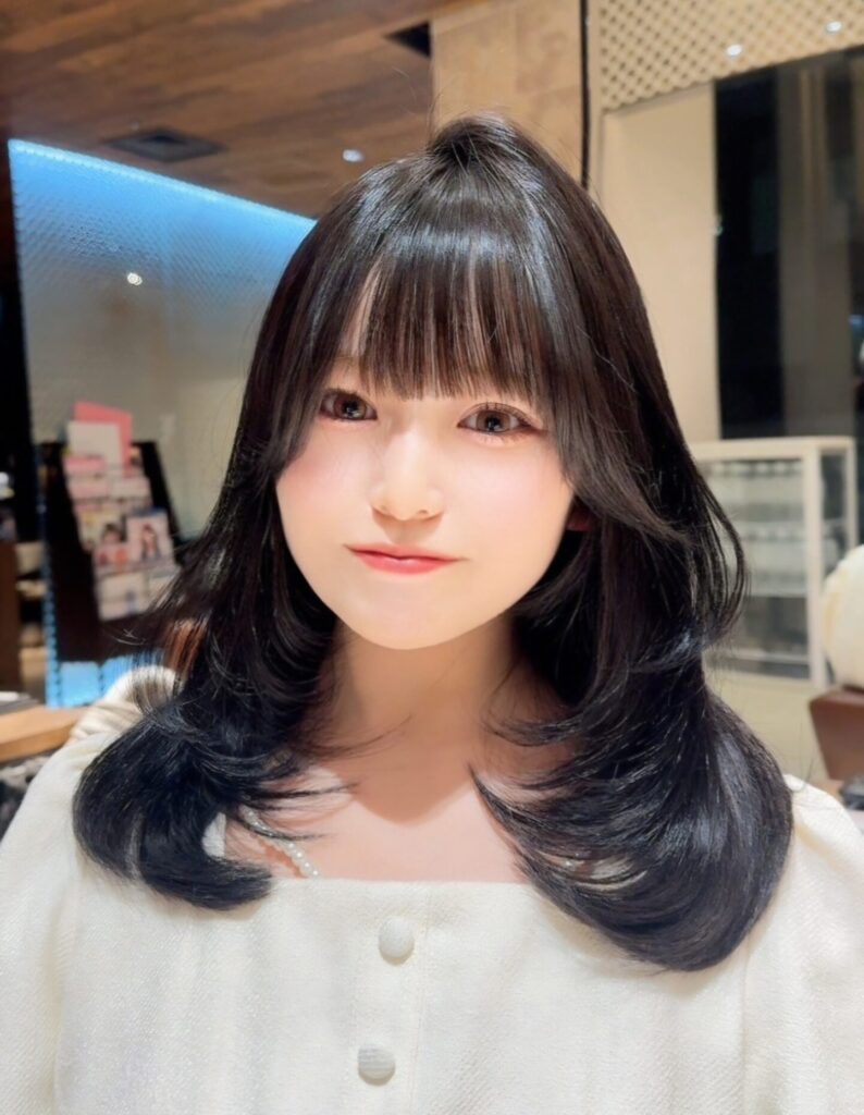 ワンカールレイヤー