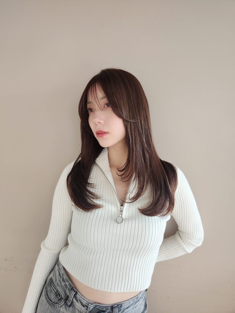 ワンカールレイヤー