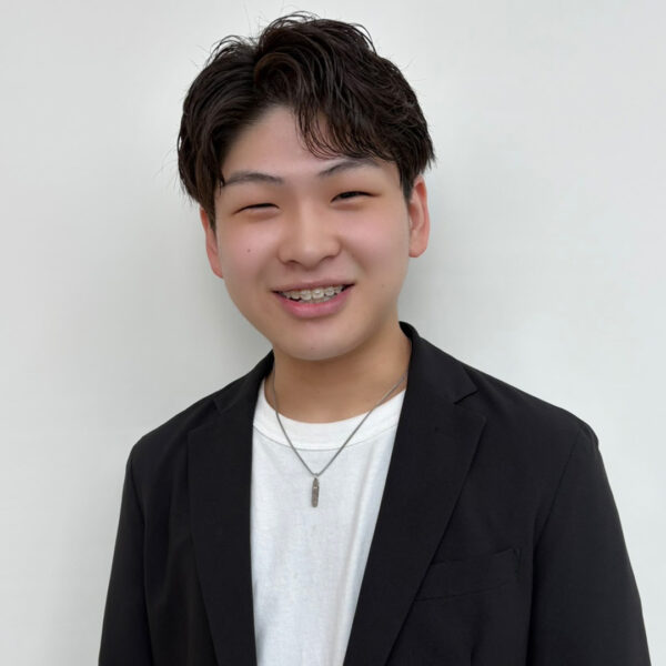 米山 健太