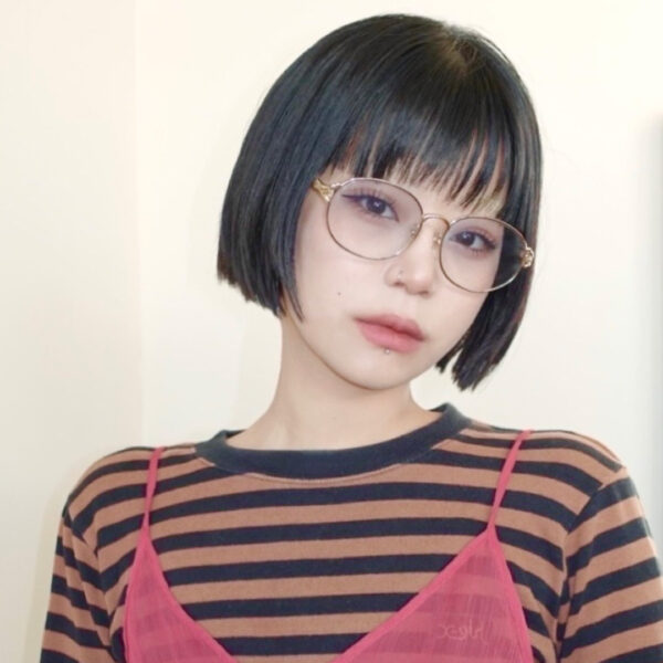 momo