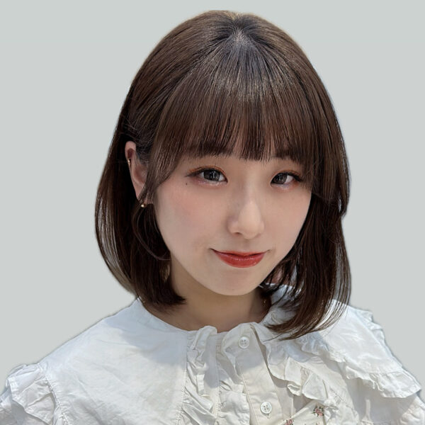 北村 京妃