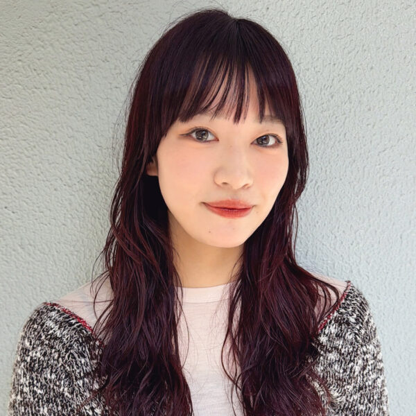 門脇 音々