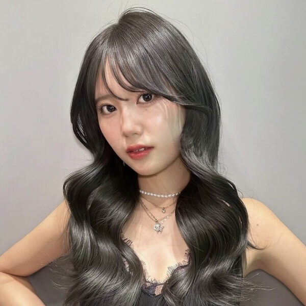 瑞希