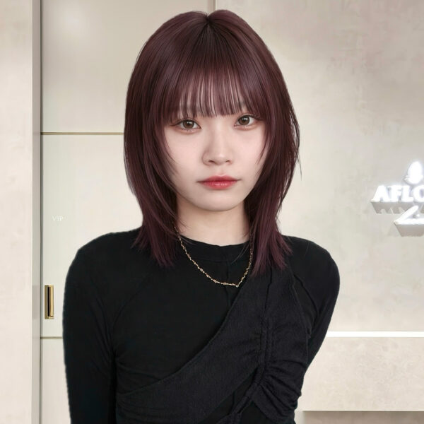 瑞姫
