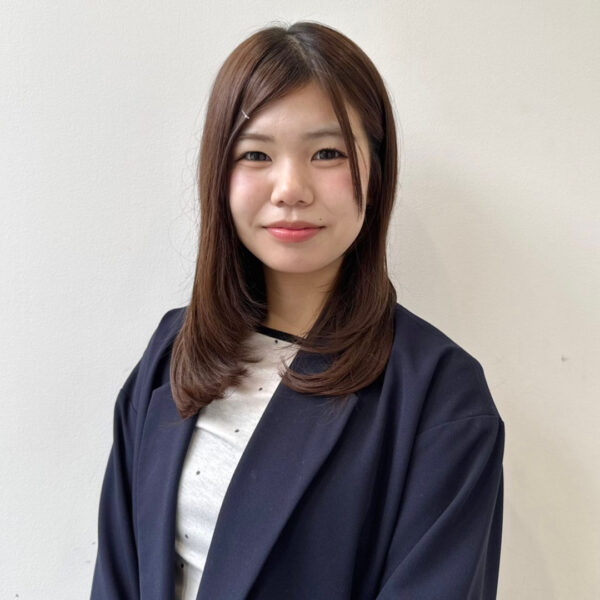 山口 寧々